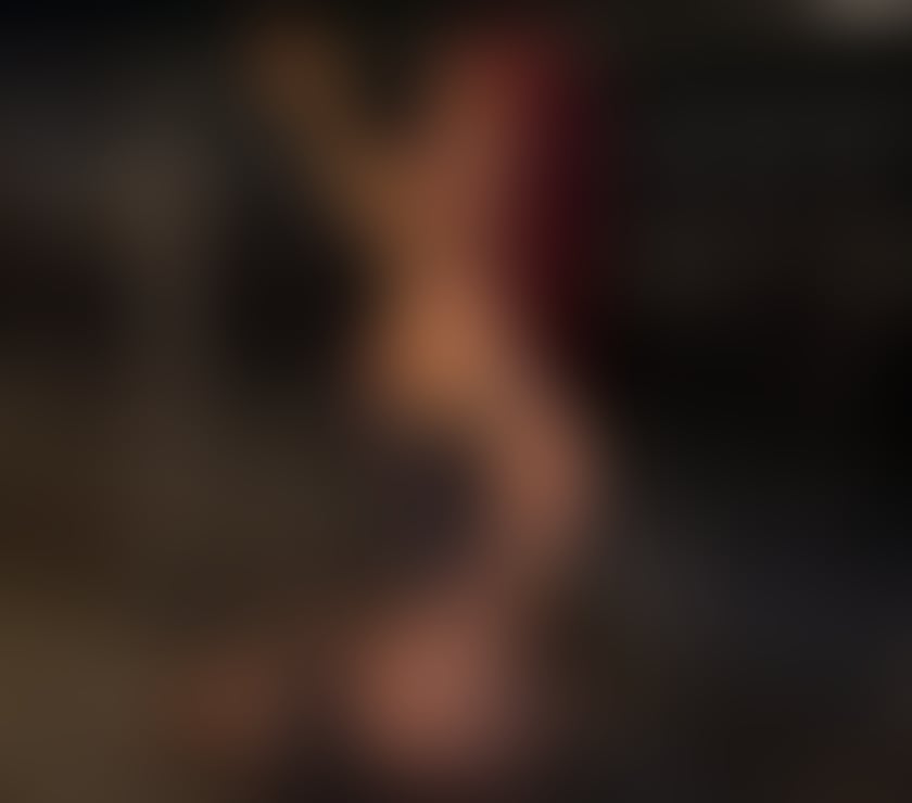 Trans Escorts Bristol Bristol City Centre - Bristol - Photos for ALICIA BRASILEIRA🩷🔥🥵🎉