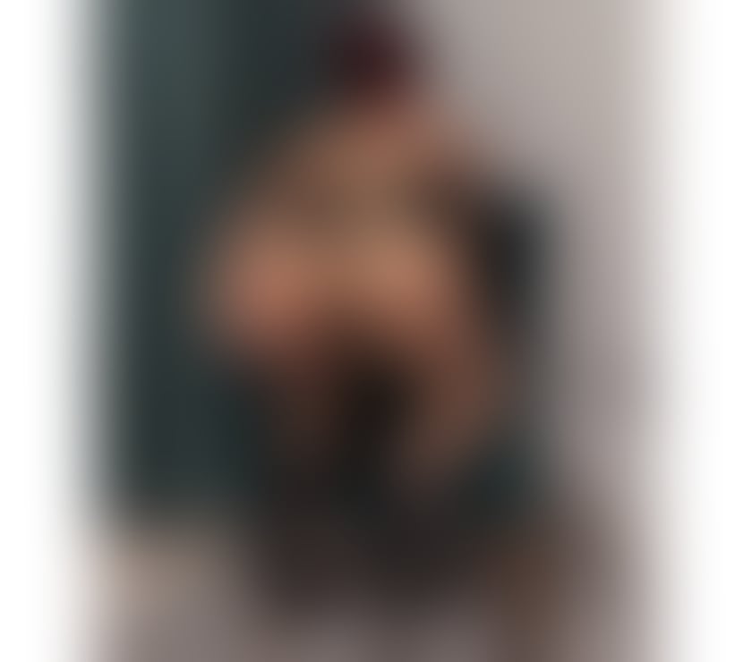 Trans Escorts Bristol Bristol City Centre - Bristol - Photos for ALICIA BRASILEIRA🩷🔥🥵🎉