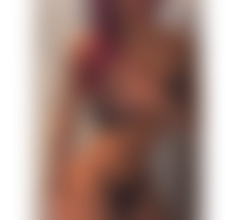 Trans Escorts Bristol Bristol City Centre - Bristol - Photos for ALICIA BRASILEIRA🩷🔥🥵🎉