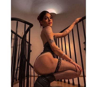 Transsexual Escorts Bristol City Centre Bristol - Photos for ALICIA BRASILEIRA🩷🔥🥵🎉