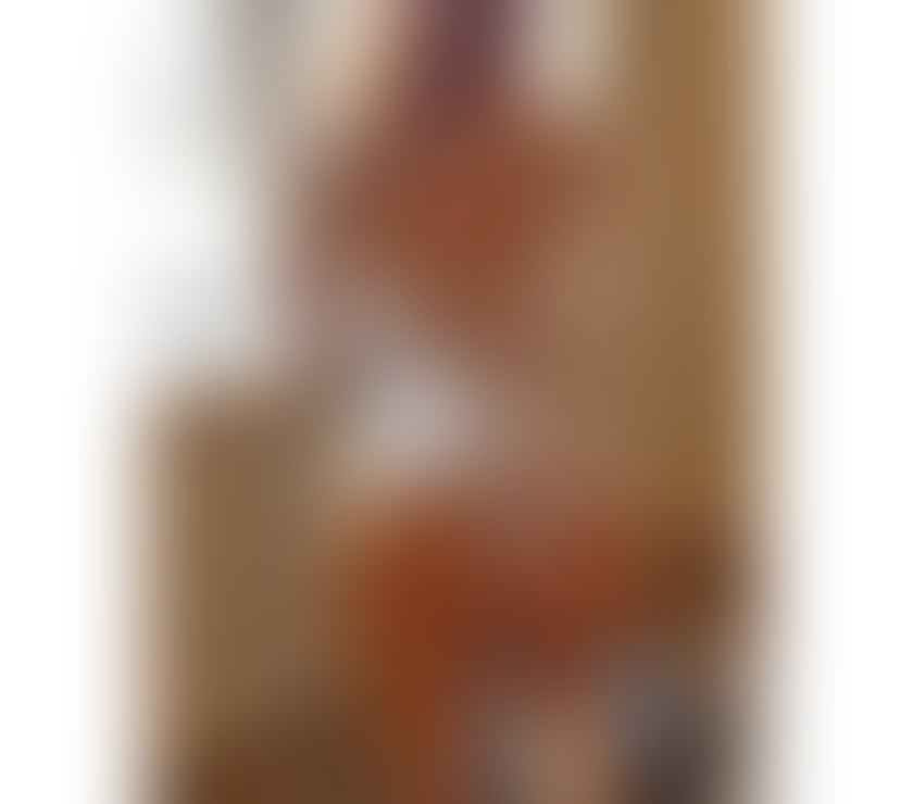 Escorts Essex Chelmsford - Photos for Kelly Ginger Hair 💅I M Back livre💯Me