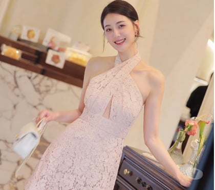  Escorts & Erotic Massage Wolverhampton City Centre Wolverhampton - Photos for Elegant Asian Companion