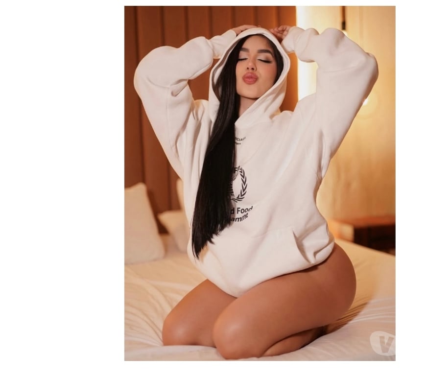 Escorts Devon Exeter - Photos for 🇧🇷💯🍒New Girl Fernanda 🍒💯🇧🇷🥳