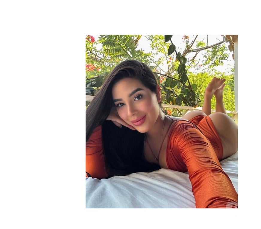 Escorts Devon Exeter - Photos for 🇧🇷💯🍒New Girl Fernanda 🍒💯🇧🇷🥳