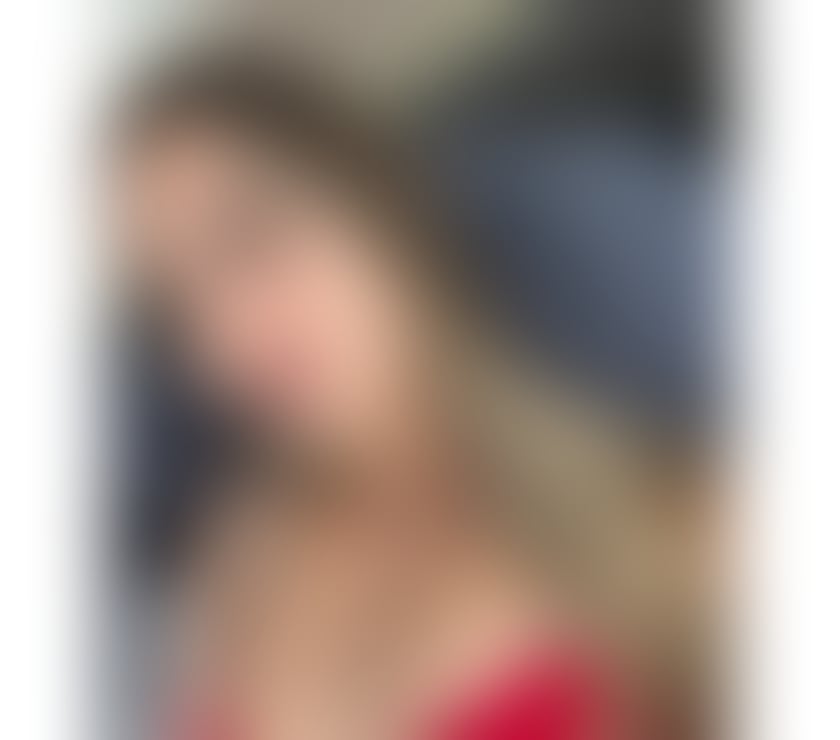 Escorts East London Redbridge - Photos for ♥️Angelica hot sexy girl ♥️
