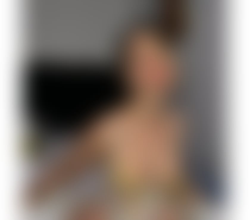 Escorts East London Redbridge - Photos for ♥️Angelica hot sexy girl ♥️