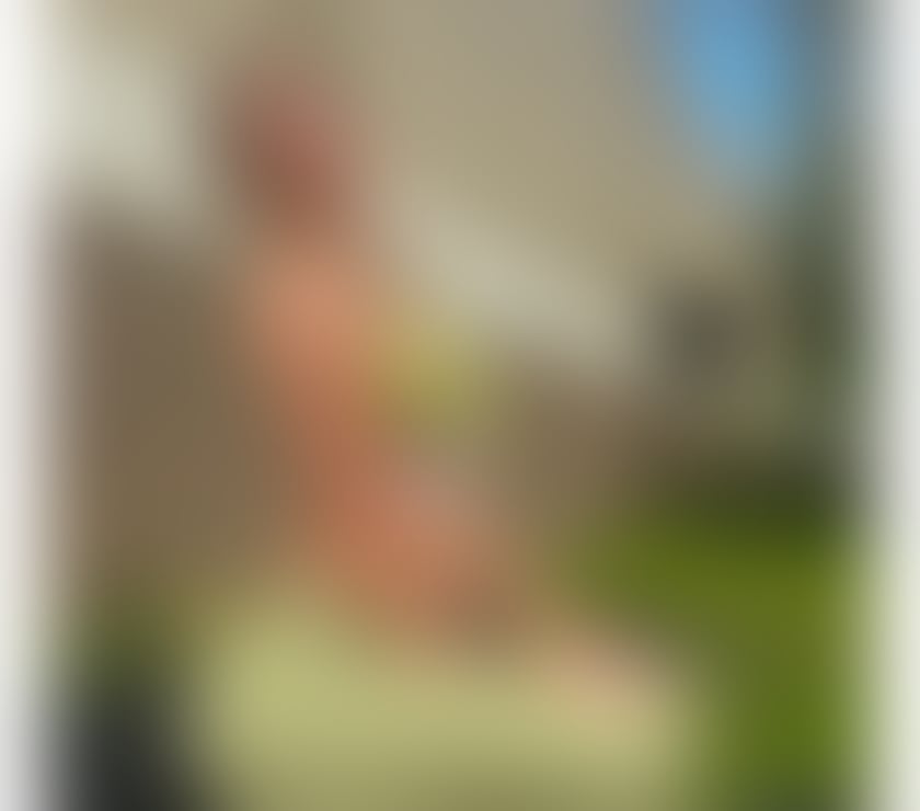 Escorts East London Redbridge - Photos for ♥️Angelica hot sexy girl ♥️