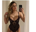♥️Angelica hot sexy girl ♥️