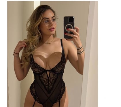 Escorts Ilford Station Redbridge - Photos for ♥️Angelica hot sexy girl ♥️