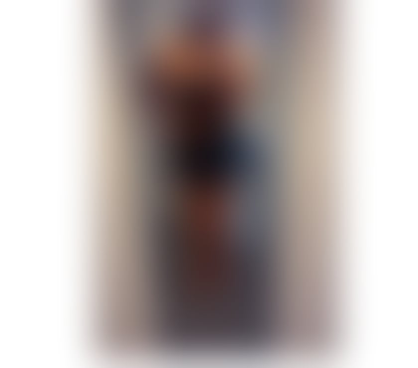Escorts Cumberland Carlisle - Cumberland - Photos for DIANNA ❤️ BiG ASS😜 SWEET AFRICANN 🍫