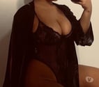 DIANNA ❤️ BiG ASS😜 SWEET AFRICANN 🍫