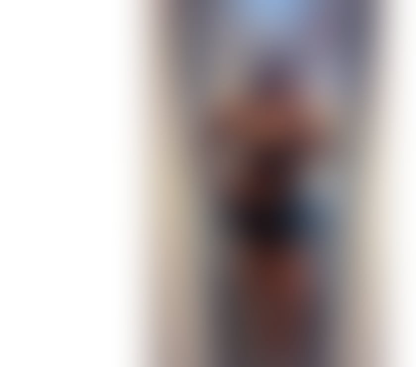 Escorts Cumberland Carlisle - Cumberland - Photos for DIANNA ❤️ BiG ASS😜 SWEET AFRICANN 🍫