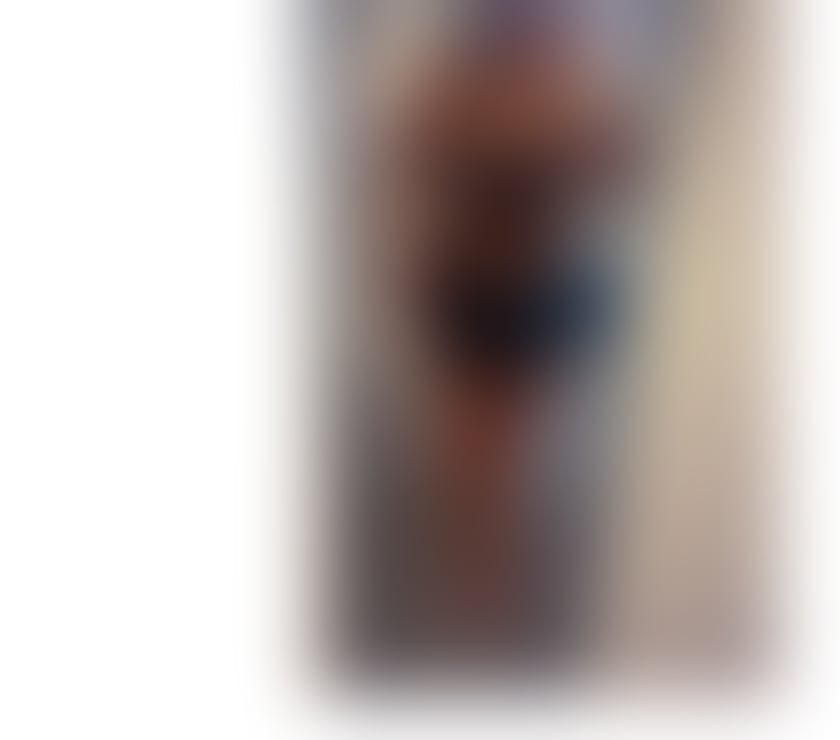 Escorts Cumberland Carlisle - Cumberland - Photos for DIANNA ❤️ BiG ASS😜 SWEET AFRICANN 🍫
