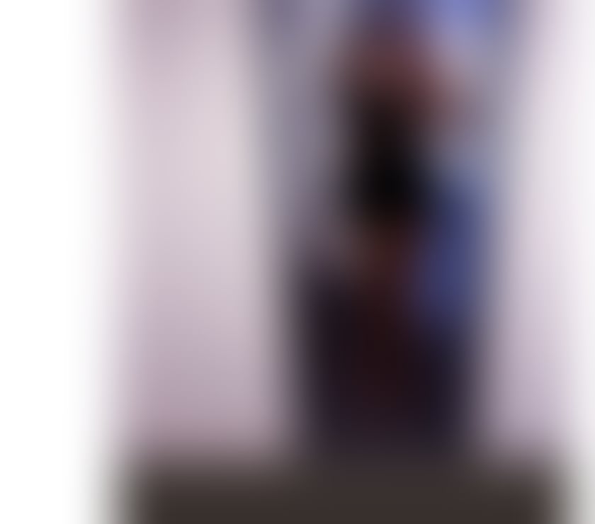 Escorts Cumberland Carlisle - Cumberland - Photos for DIANNA ❤️ BiG ASS😜 SWEET AFRICANN 🍫