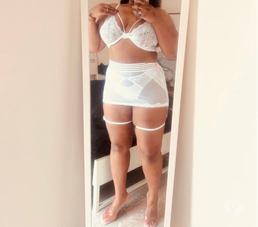 Escorts Cumberland Carlisle - Cumberland - Photos for DIANNA ❤️ BiG ASS😜 SWEET AFRICANN 🍫