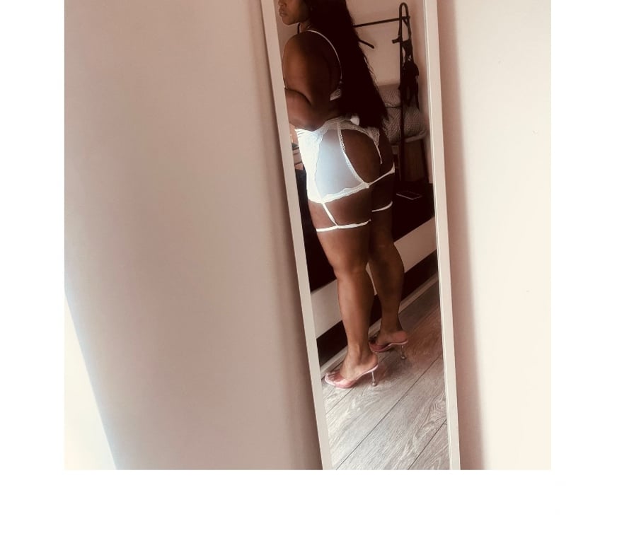 Escorts Cumberland Carlisle - Cumberland - Photos for DIANNA ❤️ BiG ASS😜 SWEET AFRICANN 🍫