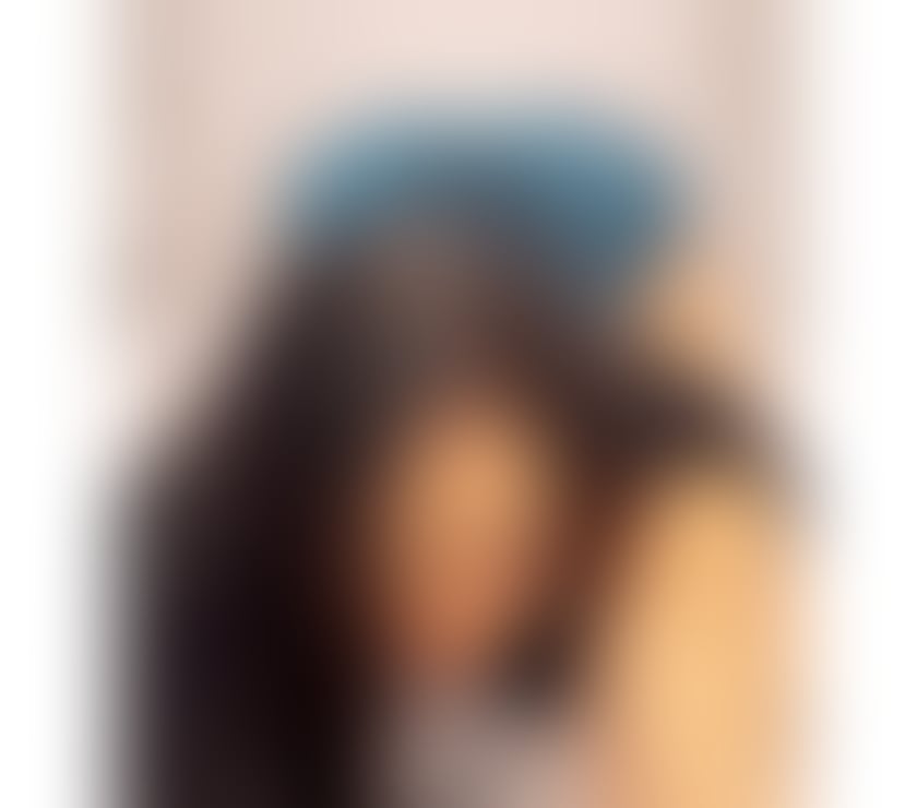 Escorts East London East Ham Station - East London - Photos for 💦SEXY HOT BRAZILIAN 🔥 REAL PIC 🍑