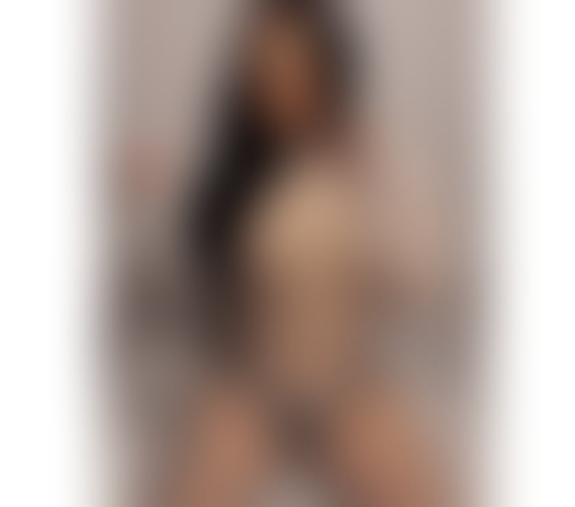 Escorts East London East Ham Station - East London - Photos for 💦SEXY HOT BRAZILIAN 🔥 REAL PIC 🍑