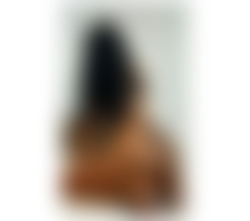 Escorts Kent Gravesham - Photos for 💝ALISHA💣NEW AND BEST IN TOWN💝