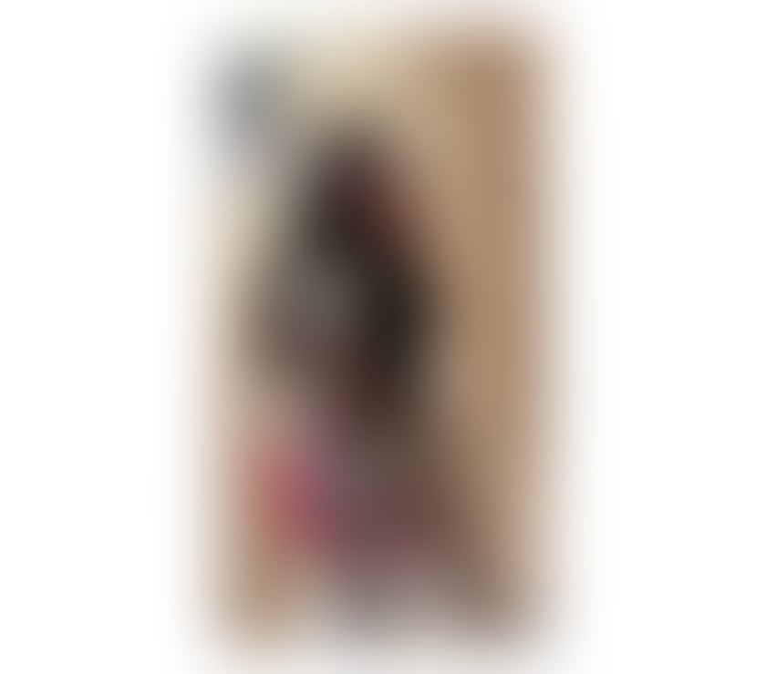 Escorts Kent Gravesham - Photos for 💝ALISHA💣NEW AND BEST IN TOWN💝