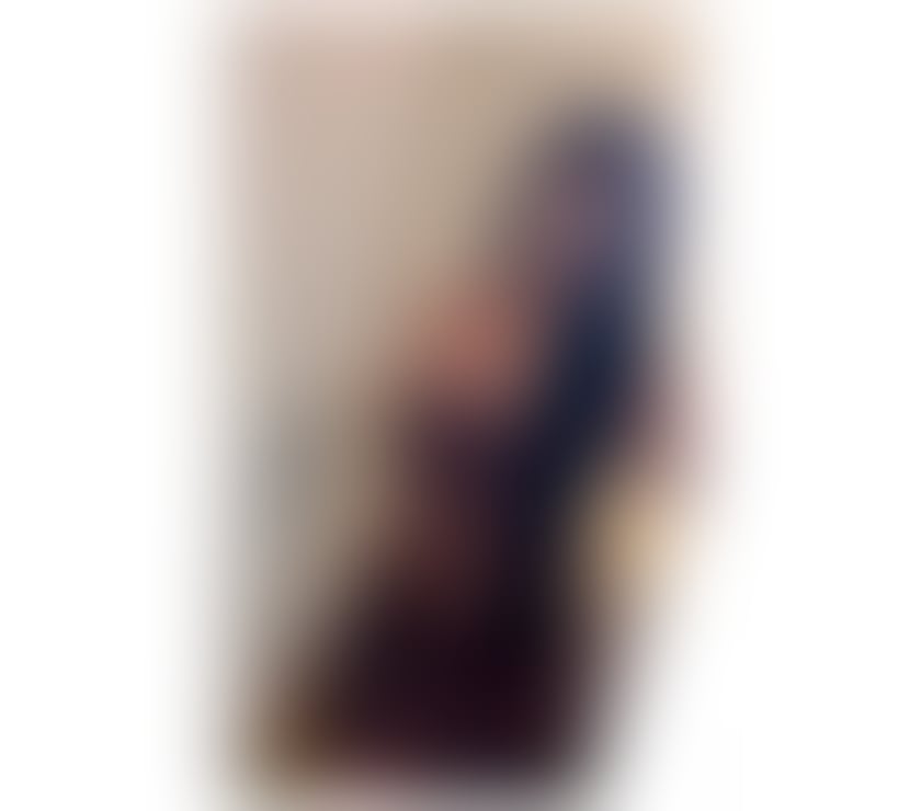 Escorts Kent Gravesham - Photos for 💝ALISHA💣NEW AND BEST IN TOWN💝