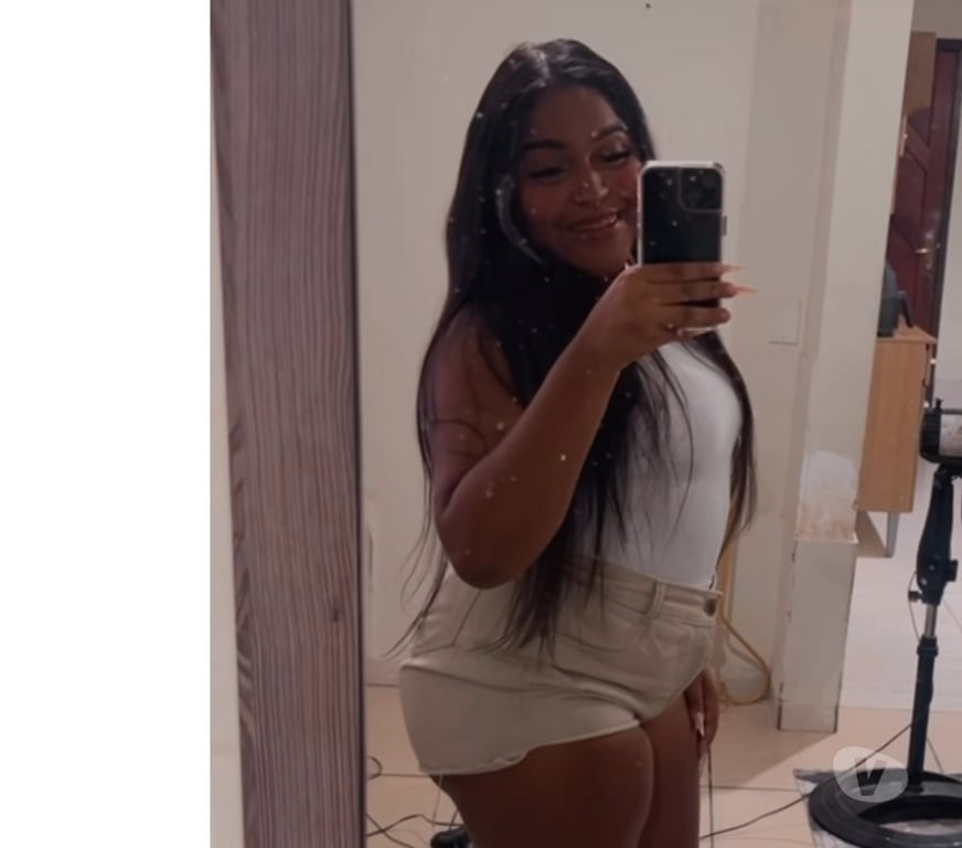 Escorts Greater Manchester Wigan - Photos for New Tansania African Party sloppy owo