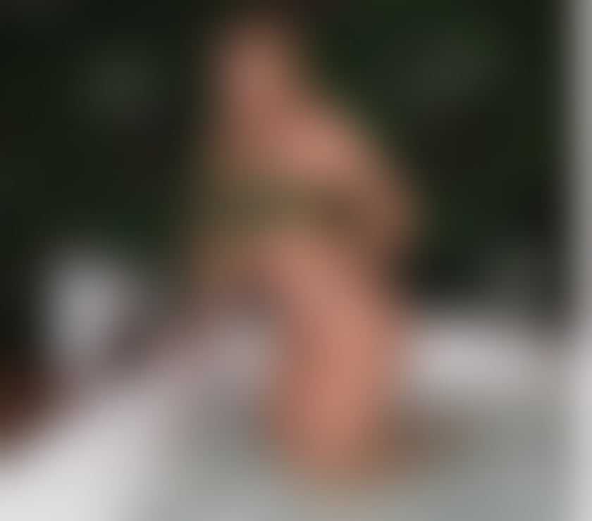 Escorts South West London Tooting Bec - South West London - Photos for Best service with Jessica 💦P@rtyyy girl 🔥