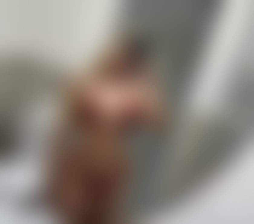 Escorts South West London Tooting Bec - South West London - Photos for Best service with Jessica 💦P@rtyyy girl 🔥