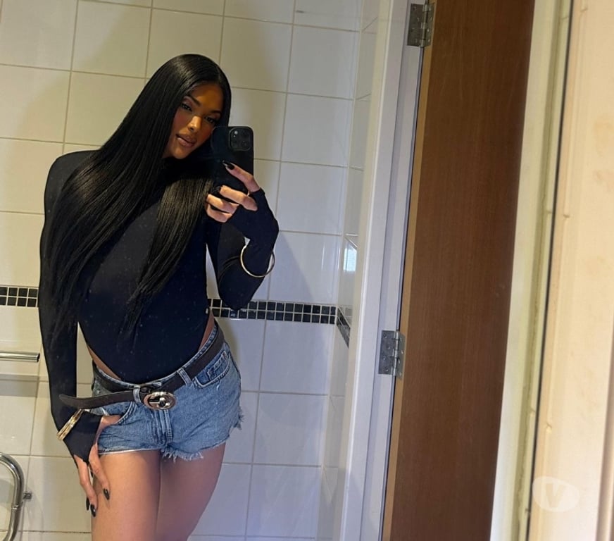 Trans Escorts Cardiff Cardiff City Centre - Cardiff - Photos for 🇧🇷🔥 BELLA SKINNY 🇧🇷🔥