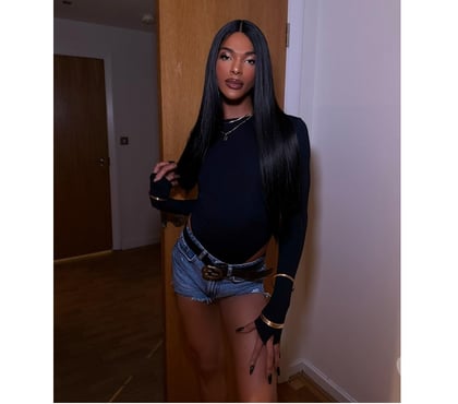 Trans Cardiff City Centre Cardiff - Photos for 🇧🇷🔥 BELLA SKINNY 🇧🇷🔥
