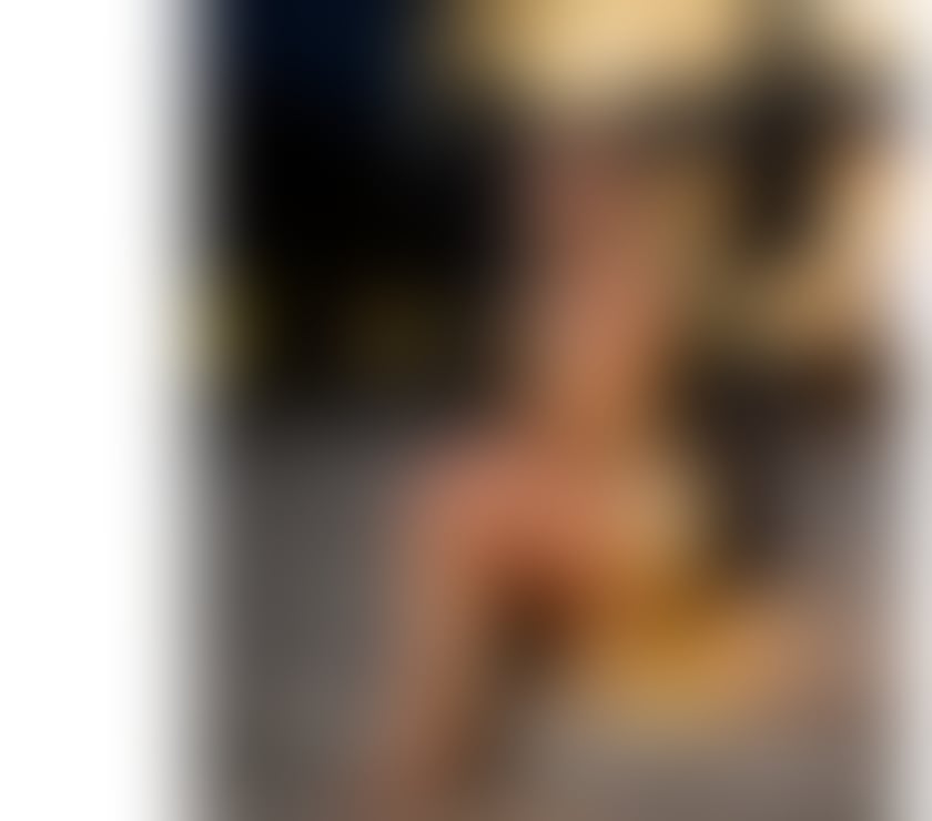  Escorts & Erotic Massage Plymouth City Centre Plymouth - Photos for 🔥🇧🇷 Sophia 🇧🇷✅
