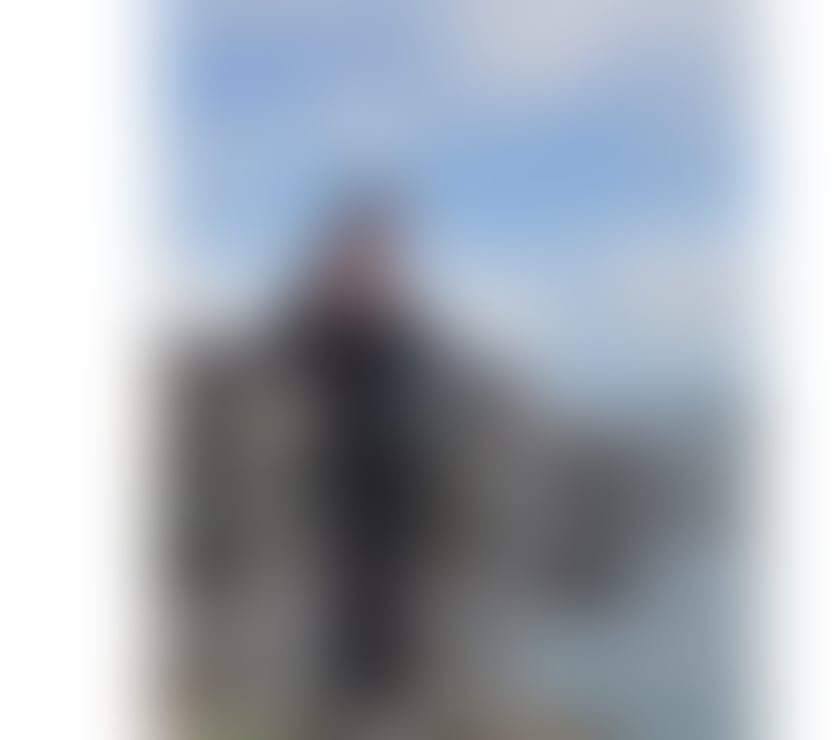 Escorts Devon Plymouth - Photos for 🔥🇧🇷 Sophia 🇧🇷✅