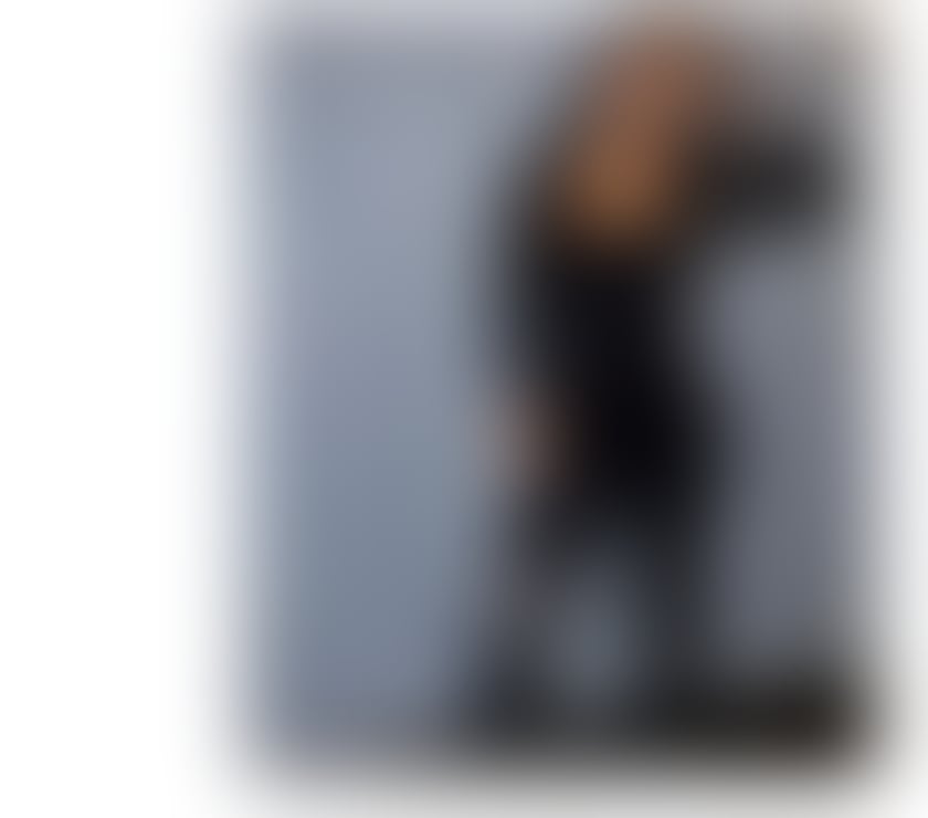 Escorts Devon Plymouth - Photos for 🔥🇧🇷 Sophia 🇧🇷✅