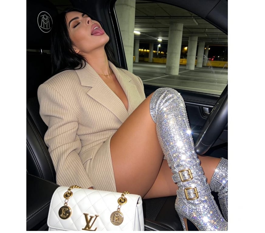 Escorts Devon Plymouth - Photos for 🔥🇧🇷 Sophia 🇧🇷✅
