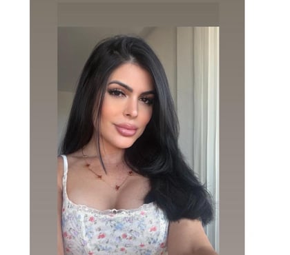  Escorts & Erotic Massage Plymouth City Centre Plymouth - Photos for 🔥🇧🇷 Sophia 🇧🇷✅