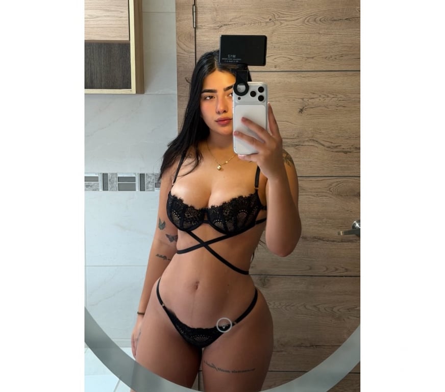Escorts Wiltshire Swindon - Photos for NO RUSH🥵LANA ☎️ PARTY GIRL🍭THE BEST OWO