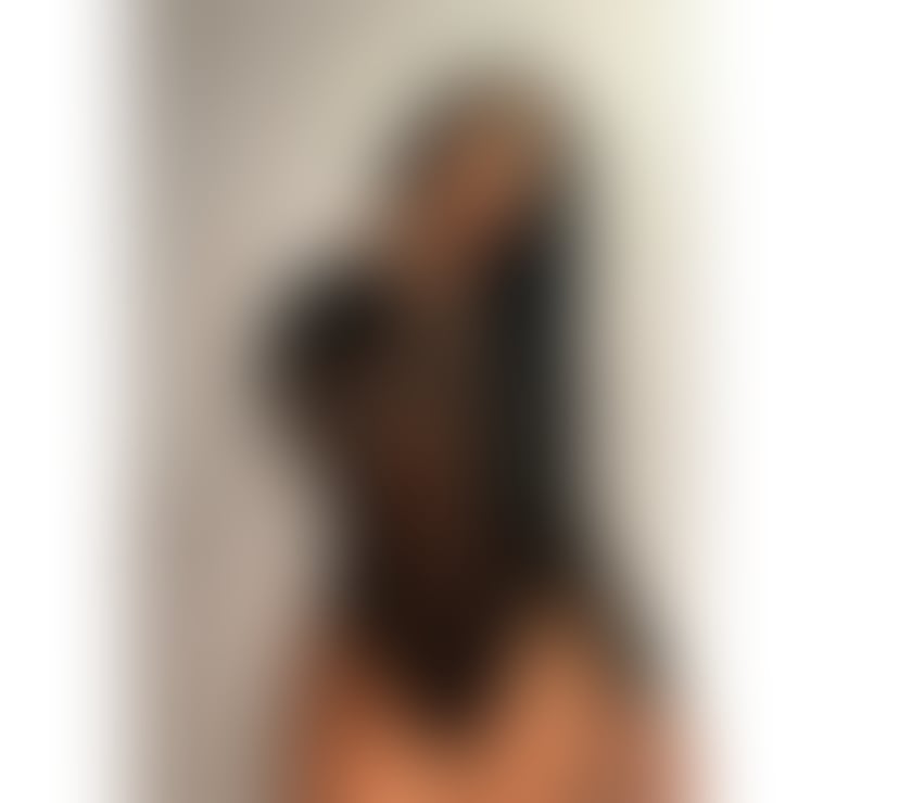 Escorts Kent Gravesham - Photos for 🍆 VANESSA Your Favorite HOT GFE Latina🍆
