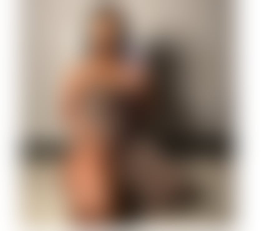Escorts Kent Gravesham - Photos for 🍆 VANESSA Your Favorite HOT GFE Latina🍆