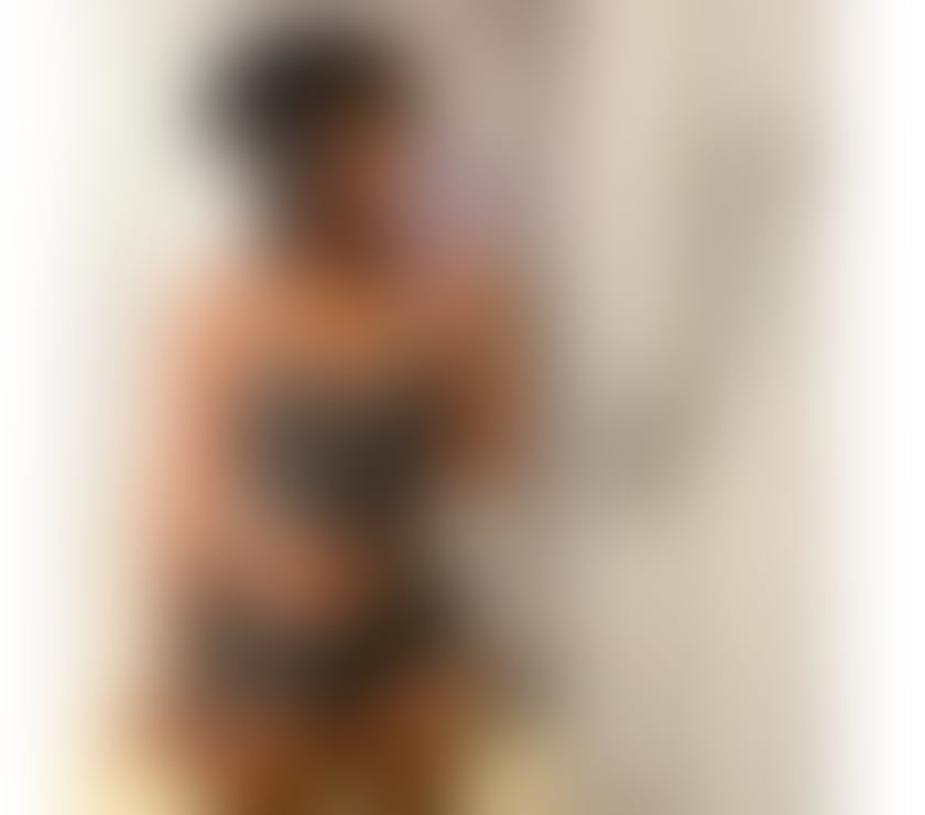 Escorts Kent Gravesham - Photos for 🍆 VANESSA Your Favorite HOT GFE Latina🍆
