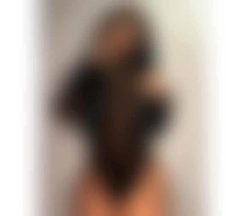  Escorts Gravesend Gravesham - Photos for 🍆 VANESSA Your Favorite HOT GFE Latina🍆