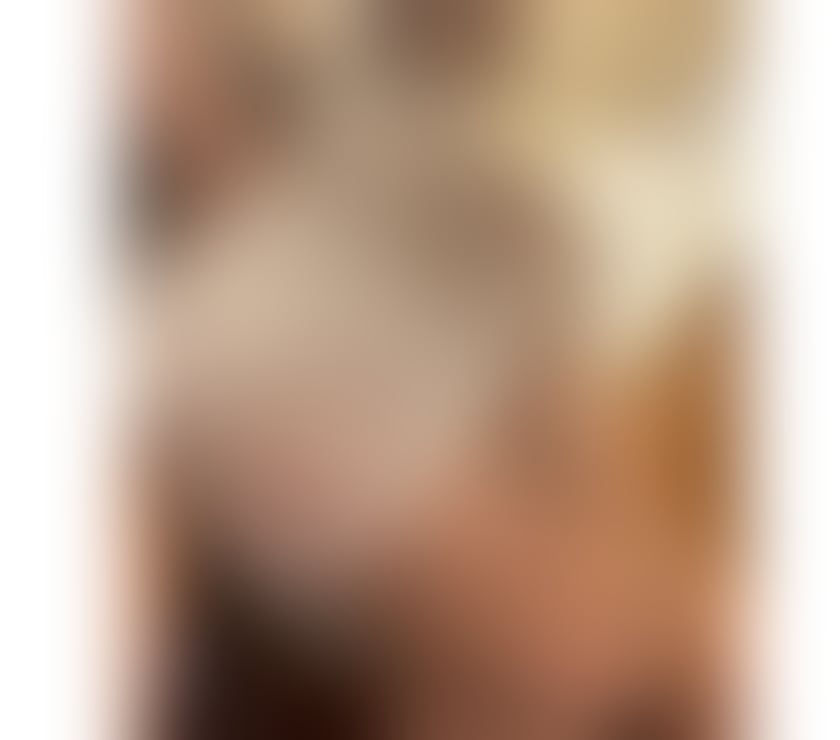 Escorts Peterborough Peterborough City Centre - Peterborough - Photos for Ambar stunning and HOT🔥🔥🍑