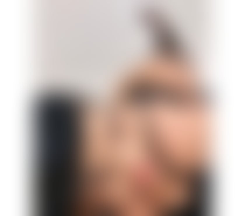 Escorts West London Hillingdon - Photos for Bia ❤️‍🔥 BRAZILIAN 🇧🇷 100% REAL