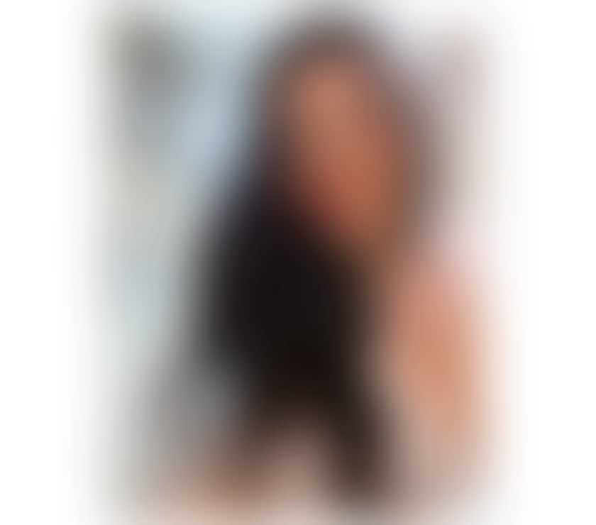 Escorts West London Hillingdon - Photos for Bia ❤️‍🔥 BRAZILIAN 🇧🇷 100% REAL