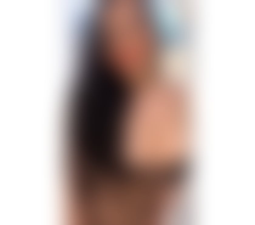 Escorts West London Hillingdon - Photos for Bia ❤️‍🔥 BRAZILIAN 🇧🇷 100% REAL