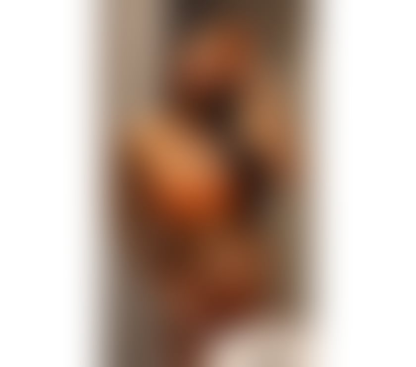 Escorts West London Hillingdon - Photos for Bia ❤️‍🔥 BRAZILIAN 🇧🇷 100% REAL