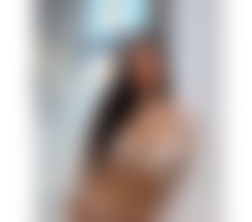 Escorts West London Hillingdon - Photos for Bia ❤️‍🔥 BRAZILIAN 🇧🇷 100% REAL