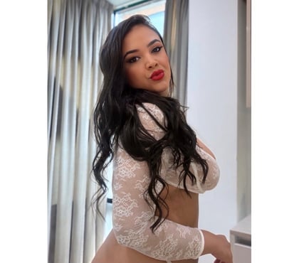 Escort West Drayton Hillingdon - Photos for Bia ❤️‍🔥 BRAZILIAN 🇧🇷 100% REAL