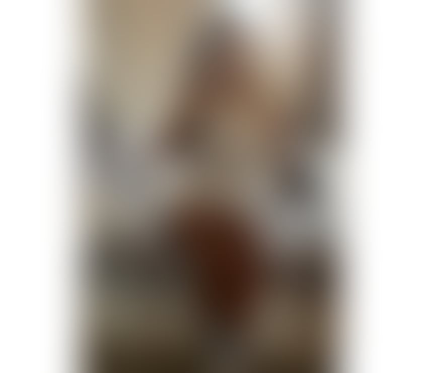 Escorts North London Wood Green - North London - Photos for 🥂 Let’s Enjoy Something Special Together 🍾