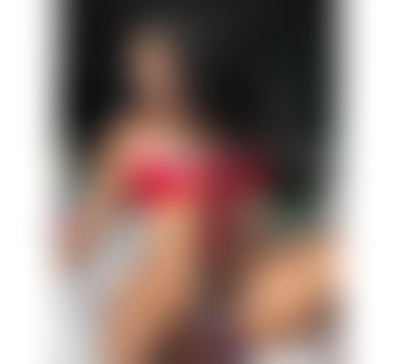 Escorts Kent Gravesham - Photos for 🍑HOT LETICIA 🍑 BEST PARTY GIRL IN TOWN