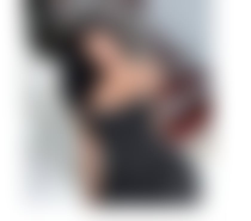 Escorts Kent Gravesham - Photos for 🍑HOT LETICIA 🍑 BEST PARTY GIRL IN TOWN